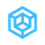 Luma